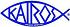 kairos-logo