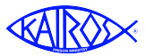 kairos-logo