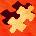 puzzle-piece1
