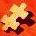 puzzle-piece3