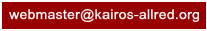 webmaster-email